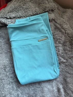 Gymshark Whitney Simmons Leggings